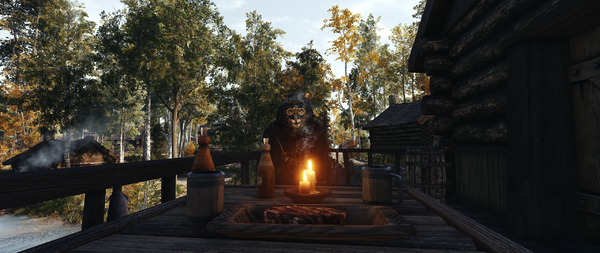 SkyrimSE 2026-09-13 00-02-37.png