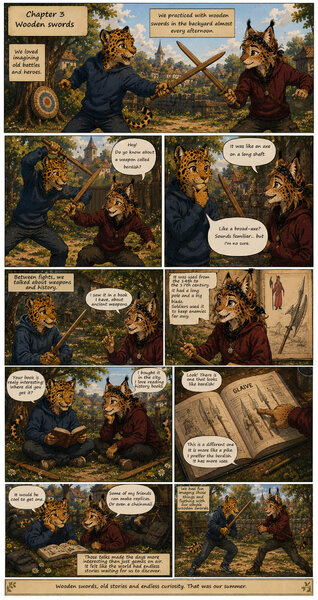 Лето Swords chapter 3.jpg