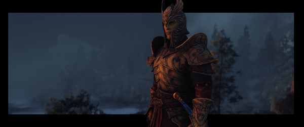 The Elder Scrolls V  Skyrim Special Edition Screenshot 2026.09.11 - 20.40.18.42.png