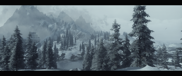 The Elder Scrolls V  Skyrim Special Edition Screenshot 2026.09.11 - 23.35.30.32.png