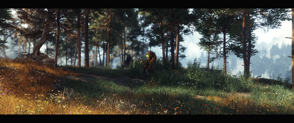 The Elder Scrolls V  Skyrim Special Edition Screenshot 2026.09.11 - 23.57.16.03.png