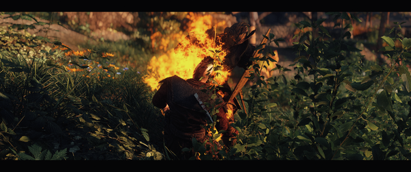 The Elder Scrolls V  Skyrim Special Edition Screenshot 2026.09.12 - 11.39.19.51.png
