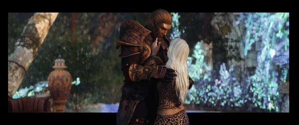 The Elder Scrolls V  Skyrim Special Edition Screenshot 2026.09.12 - 16.42.54.81.png
