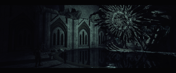 The Elder Scrolls V  Skyrim Special Edition Screenshot 2026.09.12 - 17.21.09.01.png