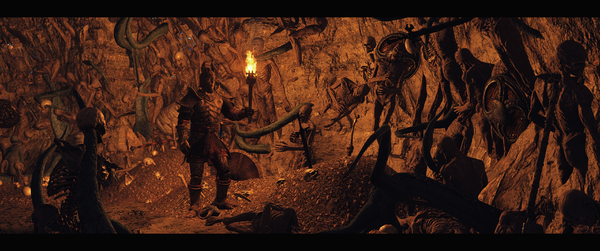 The Elder Scrolls V  Skyrim Special Edition Screenshot 2026.09.12 - 17.41.10.23.png