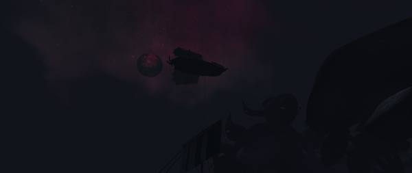 screenshot086.png