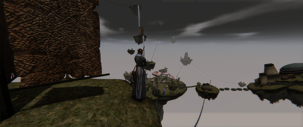 screenshot092.png