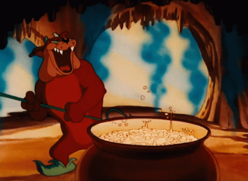 tom-jerry-tom-jerry-hell.gif