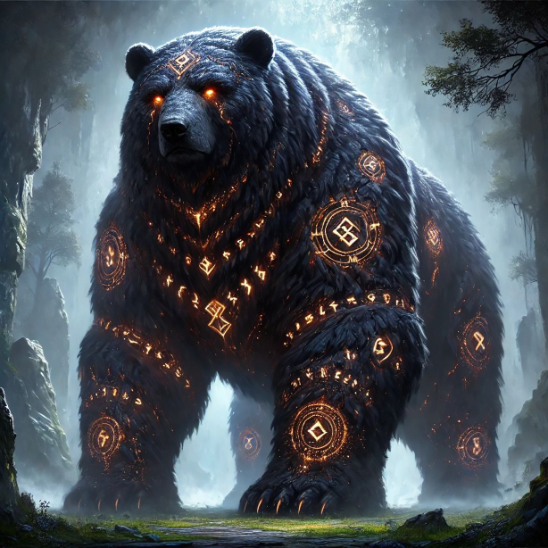 дух.png