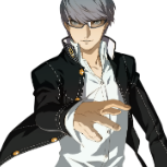 DivideByZero