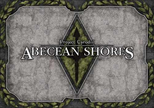 Подробнее о "Project Cyrodiil"