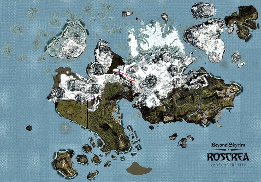 beyond-skyrim-roscrea-overhead-map-.jpg