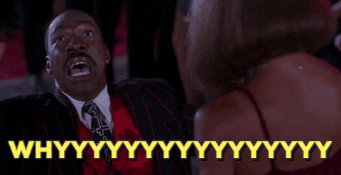 eddie-murphy-gif-1.gif.d54e655e8bf7819535d47eedba61502d.gif