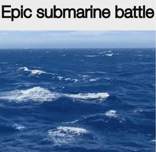 image.jpeg.6f50695ae6bea2dbe60818c13ffbdd74.jpeg