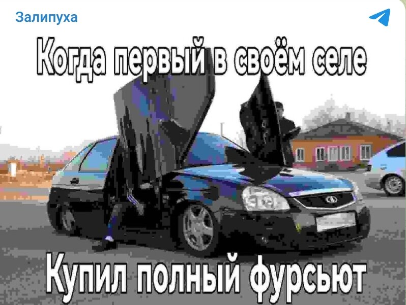image.jpeg.865d3b43c0a1a8d85aa2b79cd81f75a0.jpeg
