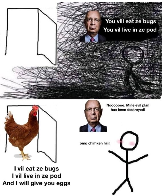 image.jpeg.974623c0a546edc202d9051934bb8090.jpeg