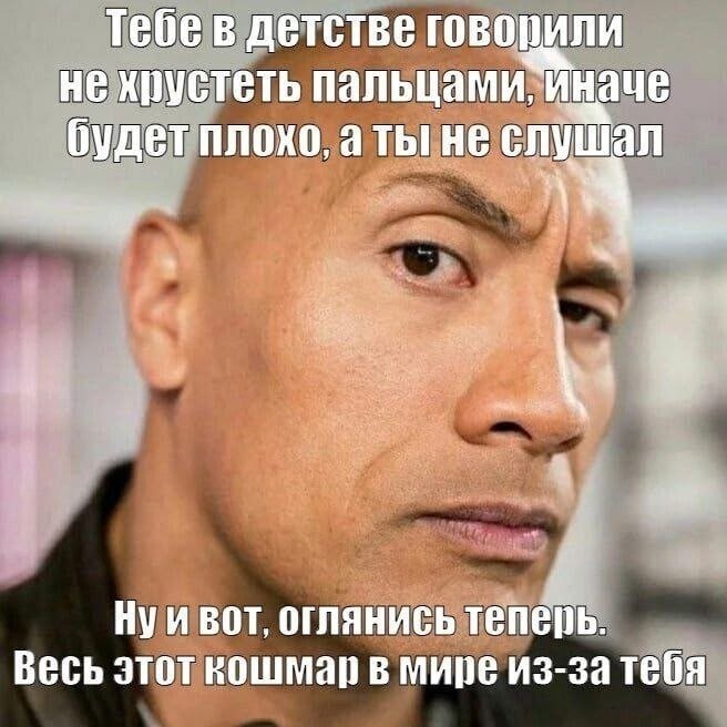 image.jpeg.f6d62d08d9f21c061f922d8f878e0d33.jpeg