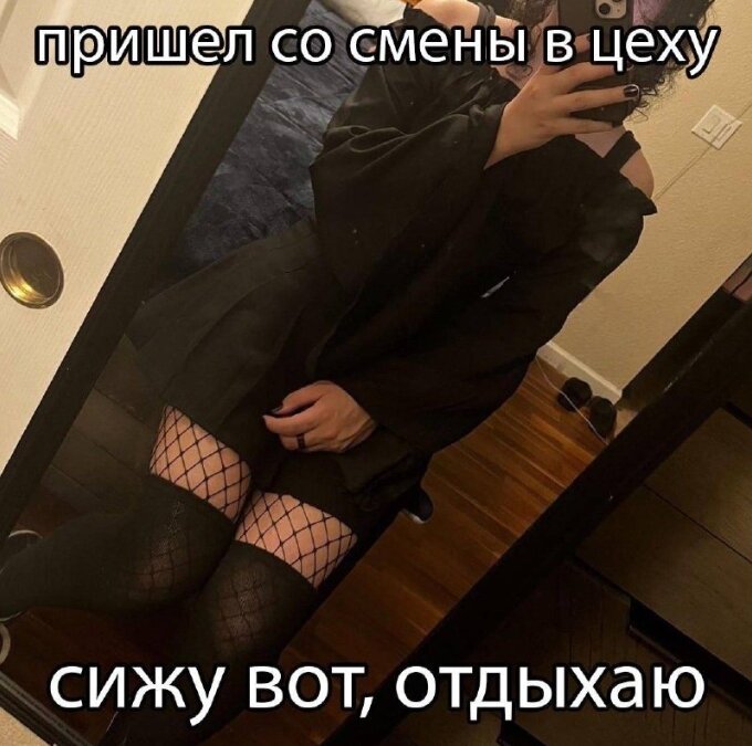 image.jpeg.f99ac09d54c579676a27f96bb4a15e3b.jpeg