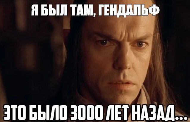 image.png.bacb1628c5edd64ffb7c35d2f1f92e76.png