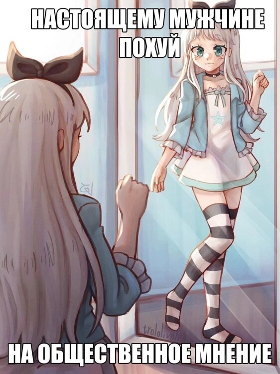 image.thumb.jpeg.2a5275af37e5c23992fa7870ba364339.jpeg
