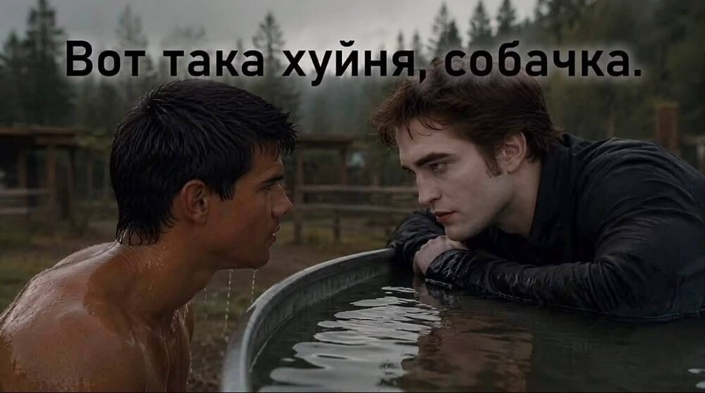 image.thumb.jpeg.3e8f0c61f5cf2efbd8971841a93101c4.jpeg