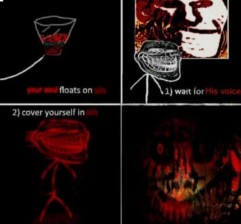 image.thumb.jpeg.4852f7ab009747fcc236b655f44f1af8.jpeg