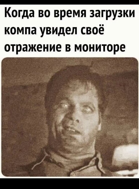 image.thumb.jpeg.5242b16ac03d29bccca847f8917b0987.jpeg