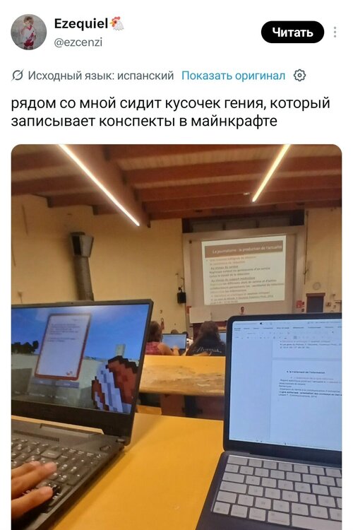 image.thumb.jpeg.7b032ef05b8b64c10da2419762c79c82.jpeg