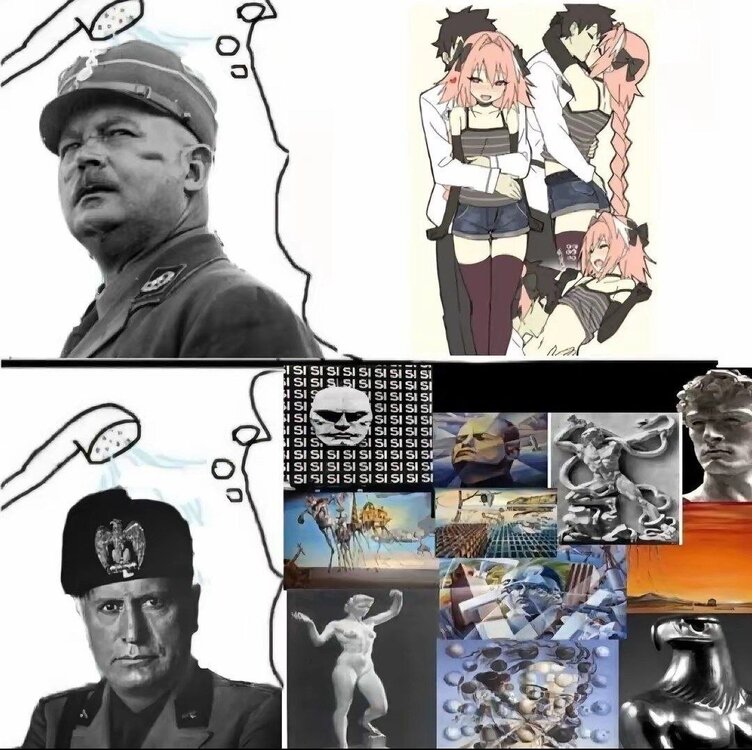 image.thumb.jpeg.ddd8bc2c4aeab42004628044e8dcfe4b.jpeg