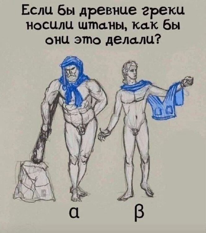 image.thumb.jpeg.f9f28149b45a2bf76d06c260c9f2ba77.jpeg