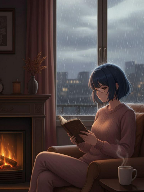 image.thumb.png.a53d79c04ccf28a407a88ca7ffdb8143.png