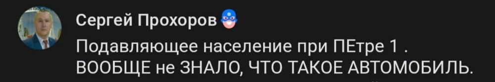 image.thumb.png.e01a54fecad7825db3dc006c8ecee6e7.png