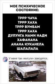images.jpg.04d959a03431fa57df553f9036937242.jpg