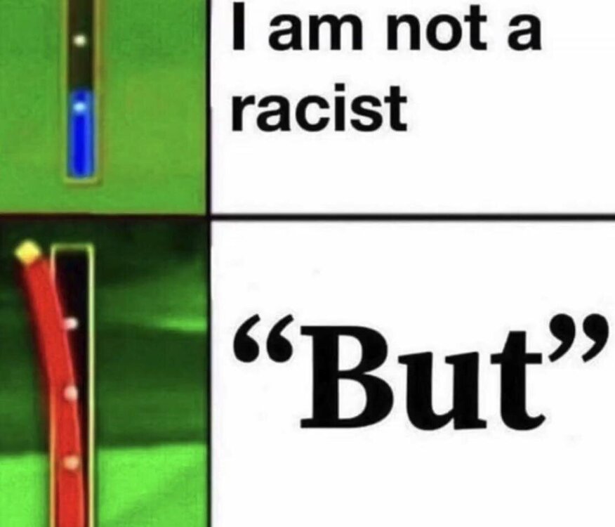 jzamcp7jvvj31.thumb.jpg.482a37a67af1b9a5af85489ea180375c.jpg