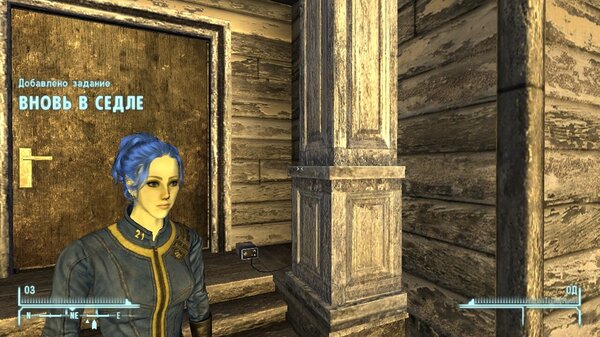 ScreenShot18.jpg