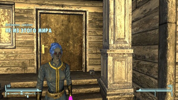 ScreenShot20.jpg