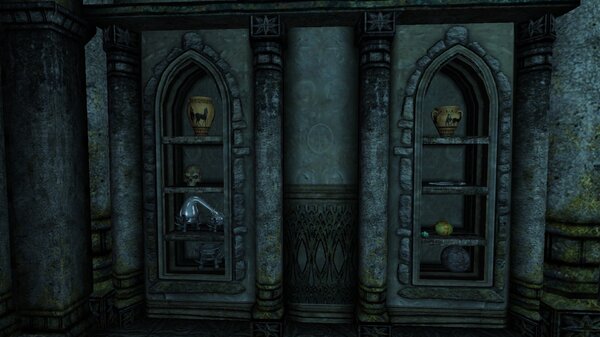 ScreenShot455.jpg