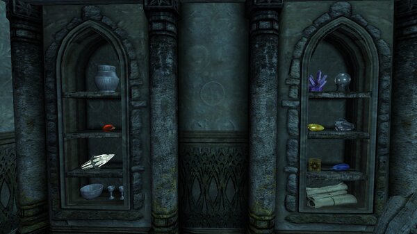ScreenShot456.jpg