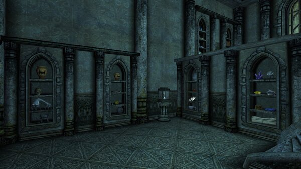 ScreenShot459