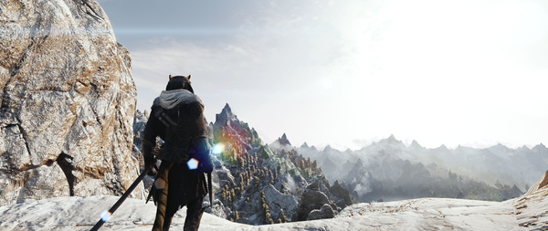SkyrimSE 2026-10-08 15-31-35.png