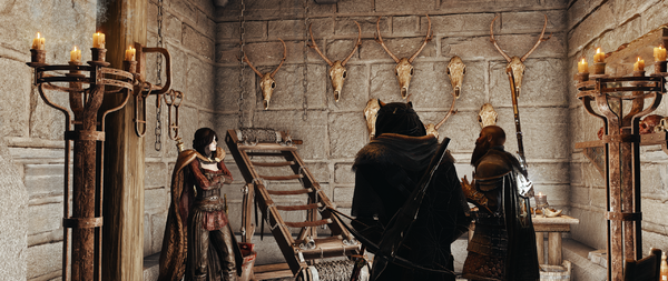SkyrimSE 2026-10-09 01-46-45.png