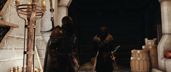 SkyrimSE 2026-10-09 01-47-52.png