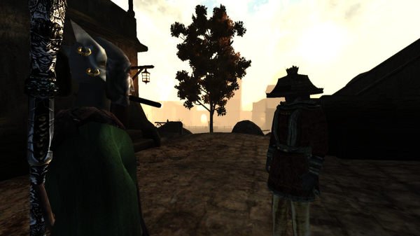 screenshot015