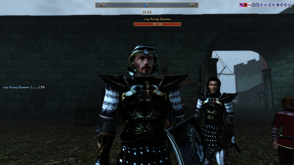 screenshot052.png
