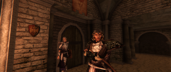 screenshot098.png