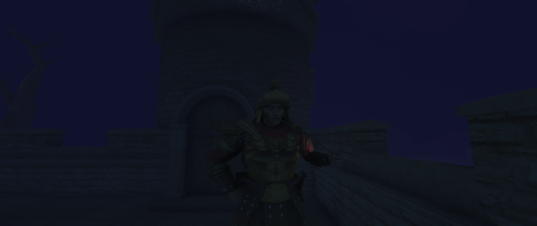 screenshot103.png