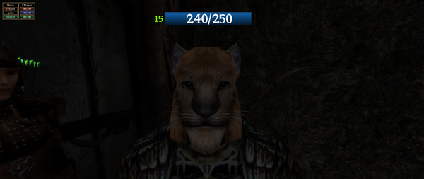 screenshot109.png