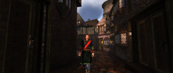 screenshot110.png