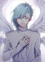 Аватар пользователя Muxaul23uzMuxtepuu