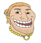 Аватар пользователя Maraas